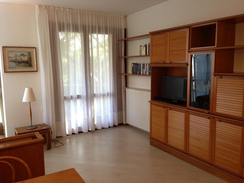 Apartment Zagara - Gardone Riviera Center Экстерьер фото