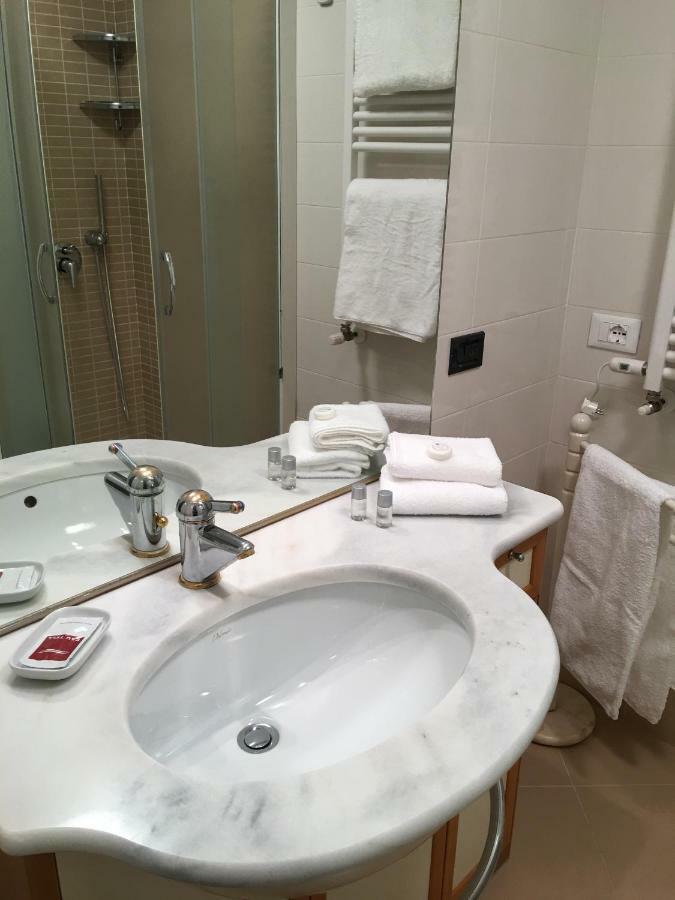 Apartment Zagara - Gardone Riviera Center Экстерьер фото